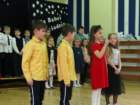 dsc09160_small.jpg