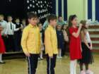 dsc09161_small.jpg