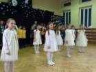 dsc09162_small.jpg