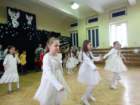 dsc09165_small.jpg