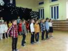 dsc09167_small.jpg