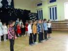 dsc09168_small.jpg