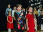 dsc09169_small.jpg