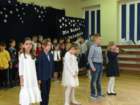 dsc09172_small.jpg