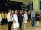 dsc09174_small.jpg