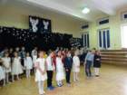 dsc09175_small.jpg