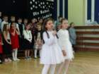 dsc09177_small.jpg