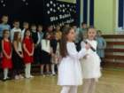 dsc09179_small.jpg