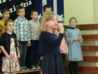 dsc09180_small.jpg