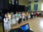 dsc09189_small.jpg