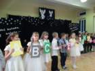 dsc09190_small.jpg