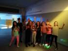img_20191001_171220715_small.jpg