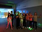 img_20191001_171222249_small.jpg
