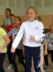 img_20191002_111153571_small.jpg