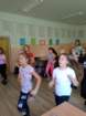 img_20191002_112803514_small.jpg