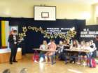 dsc07998_small.jpg