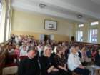 dsc07999_small.jpg
