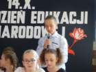 dsc08004_small.jpg