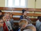 dsc08009_small.jpg