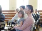 dsc08010_small.jpg
