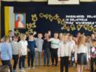 dsc08012_small.jpg