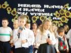 dsc08013_small.jpg