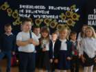 dsc08015_small.jpg