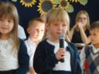 dsc08016_small.jpg