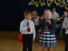 dsc08018_small.jpg