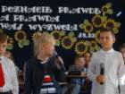 dsc08019_small.jpg