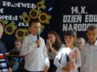 dsc08020_small.jpg