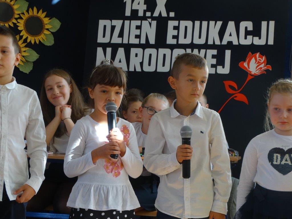 dsc08021.jpg