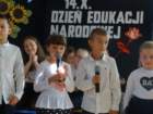 dsc08021_small.jpg