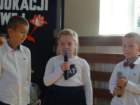 dsc08022_small.jpg