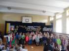 dsc08026_small.jpg