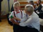 dsc08030_small.jpg