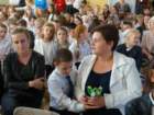 dsc08031_small.jpg
