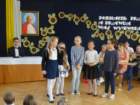 dsc08035_small.jpg