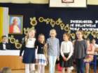 dsc08037_small.jpg