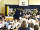 dsc08039_small.jpg