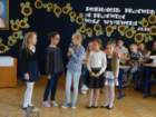 dsc08043_small.jpg
