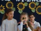 dsc08046_small.jpg