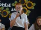 dsc08049_small.jpg