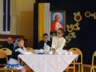 dsc08050_small.jpg