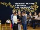 dsc08058_small.jpg