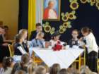 dsc08059_small.jpg