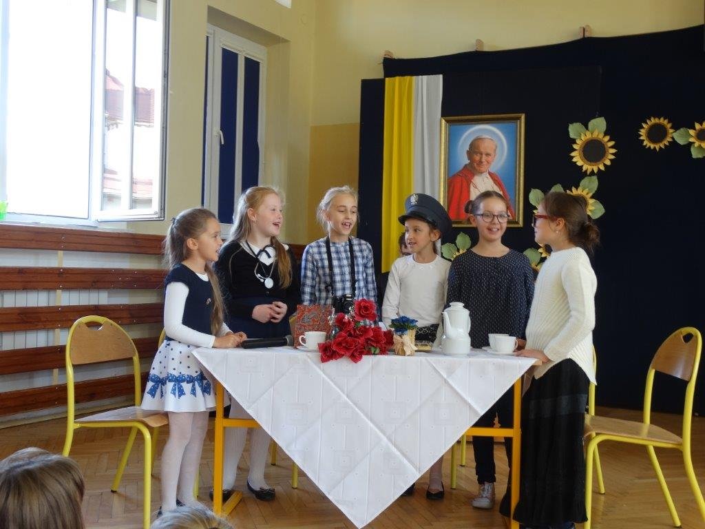 dsc08062.jpg