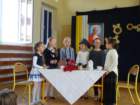 dsc08062_small.jpg