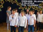 dsc08064_small.jpg