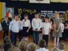 dsc08068_small.jpg